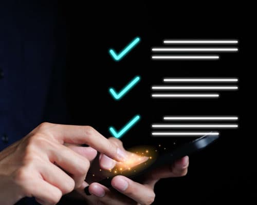 Insurance Assistance